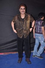 Kumar Sanu at Indian Telly Awards 2012 in Mumbai on 31st May 2012 (237).JPG